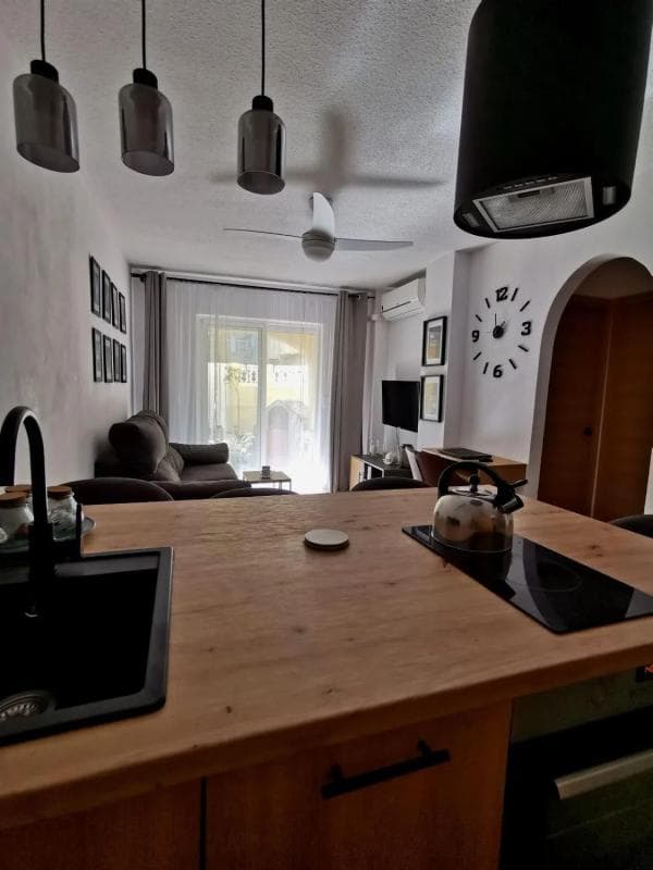 Продажа квартиры на Barrio Nueva Torrevieja, Торревьеха
photo 4