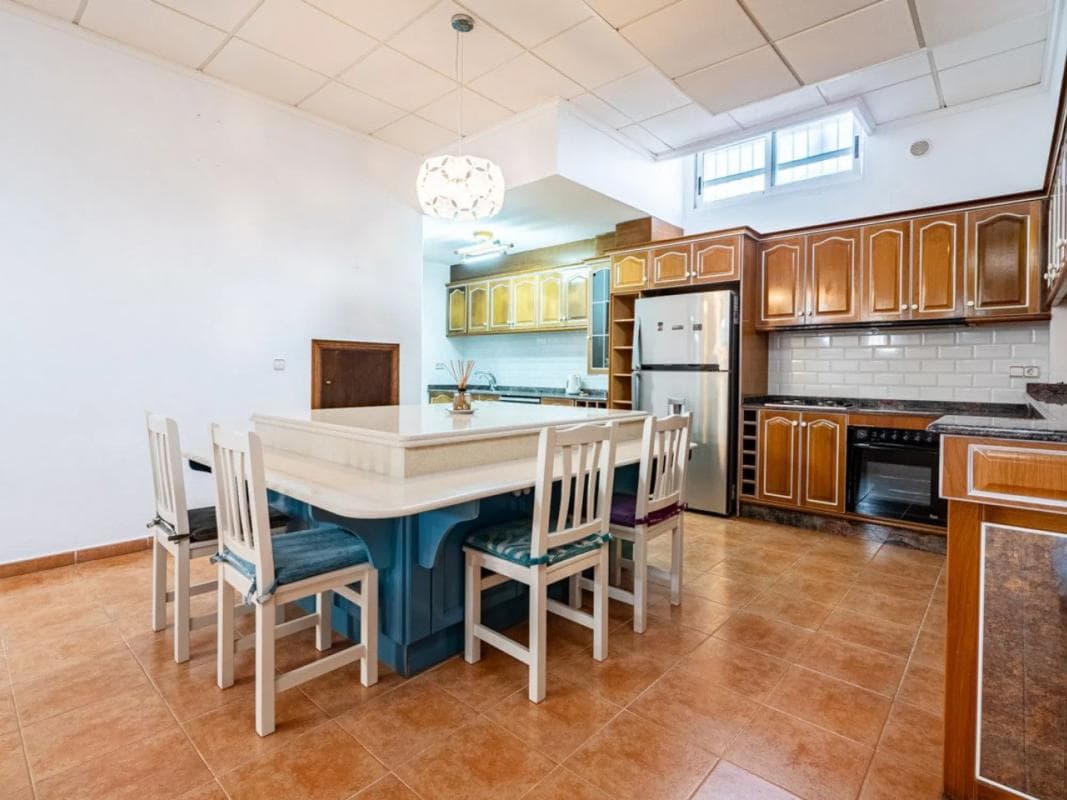Venta de chalet independiente en Calle Lebeche, Torrevieja
photo 2