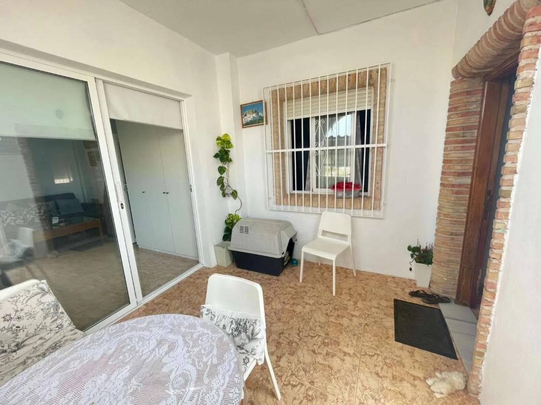Venta de chalet independiente en Barrio Zona los Frutales, Torrevieja
photo 5