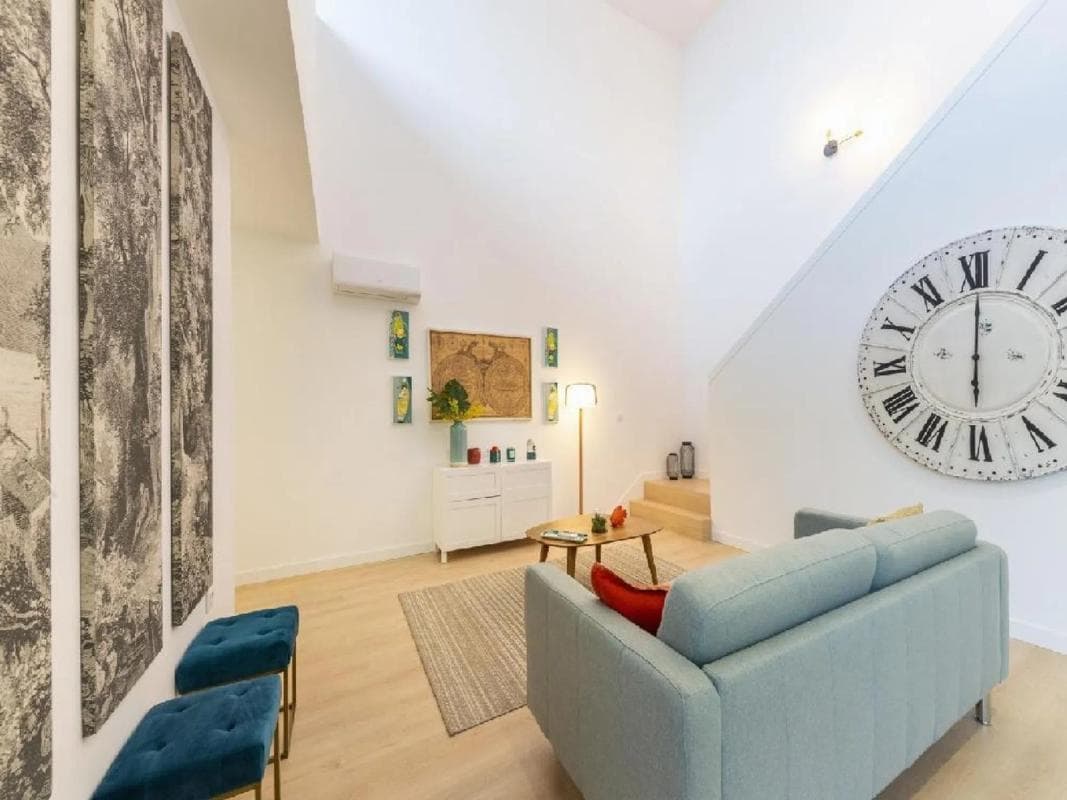 Obra nueva RESIDENCIAL MAR DE PLATA en Murcia (Revista) photo 5