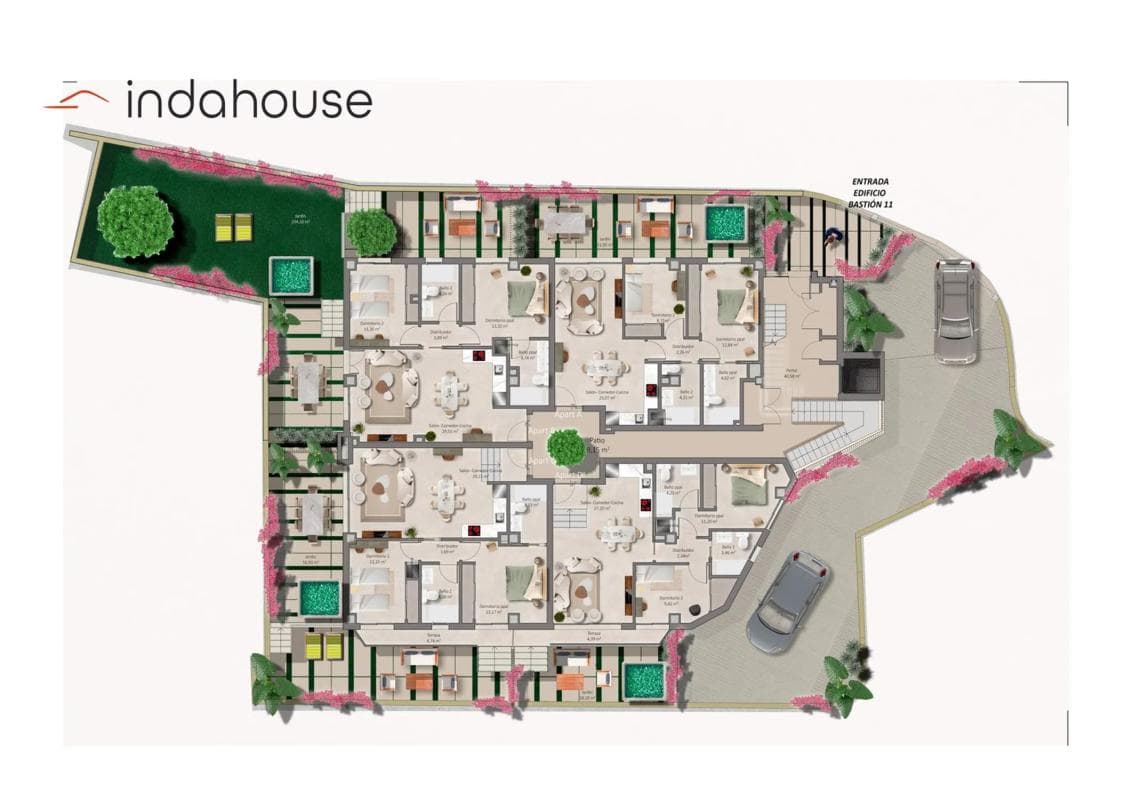 plan