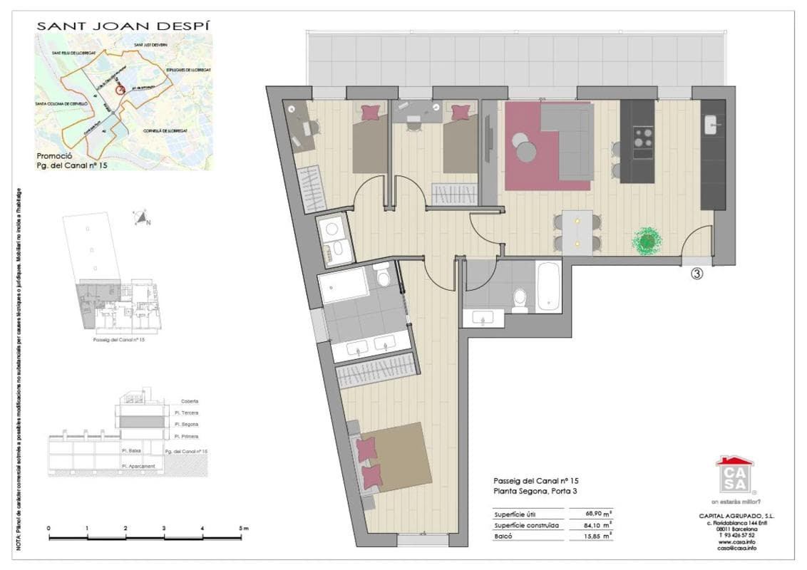 plan