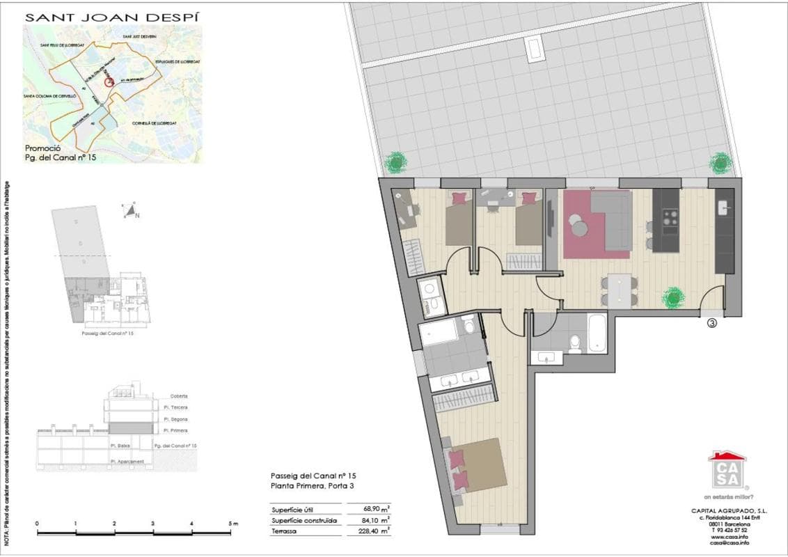 plan