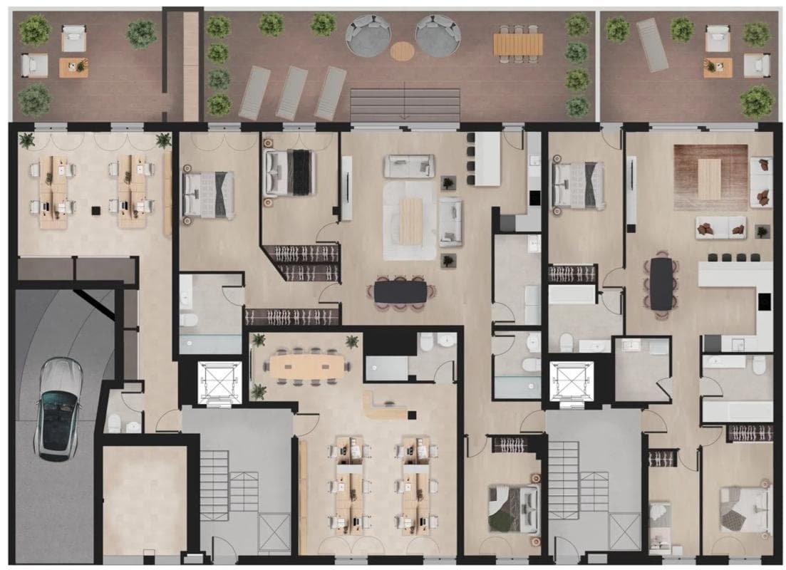 plan
