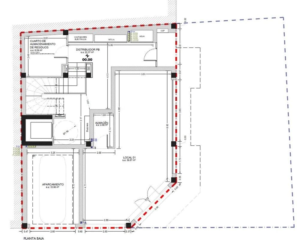 plan