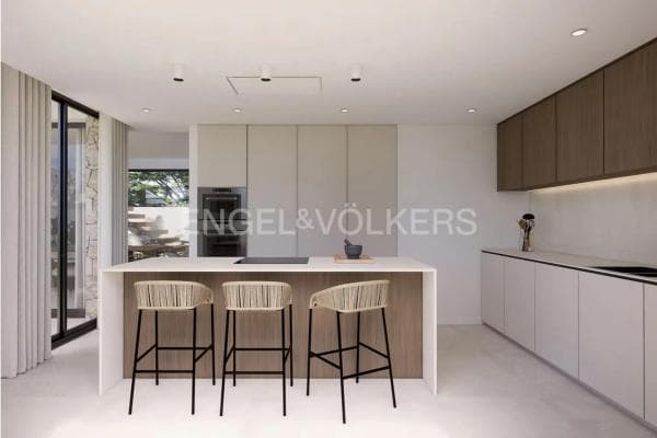 Product photo 1