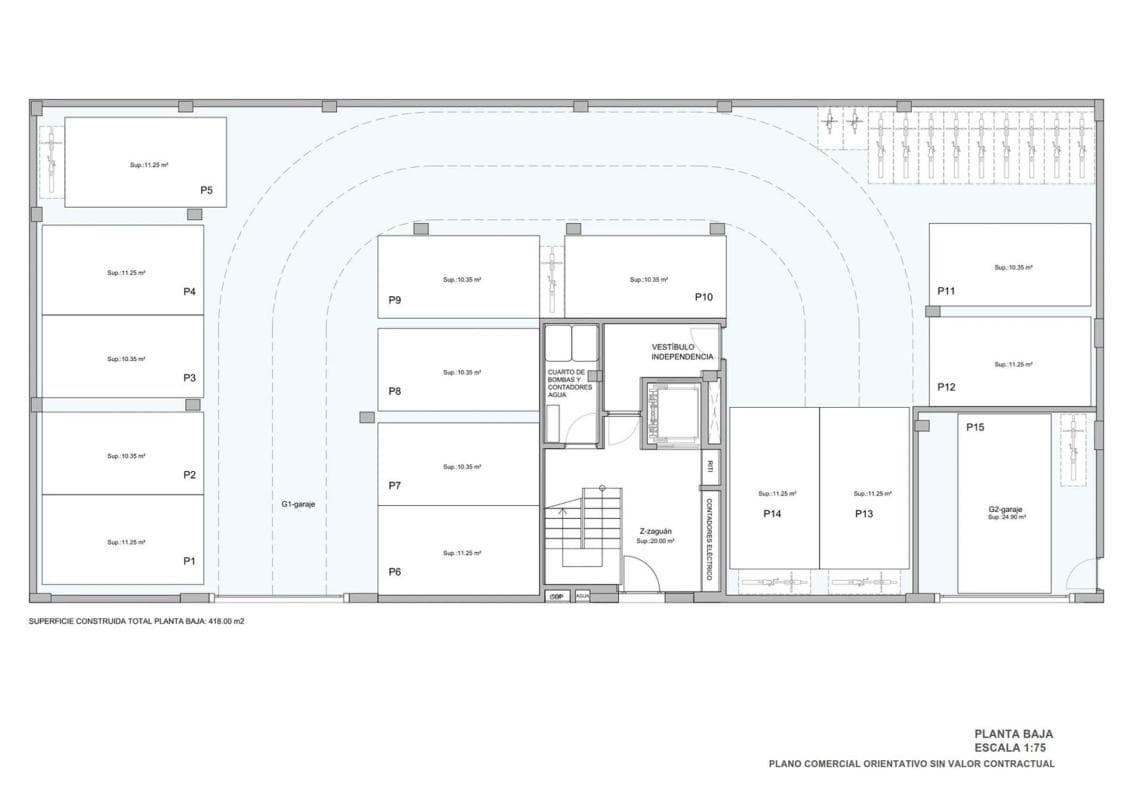 plan