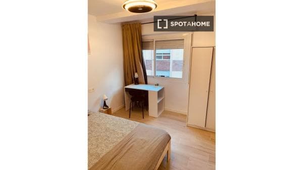 Product photo 1