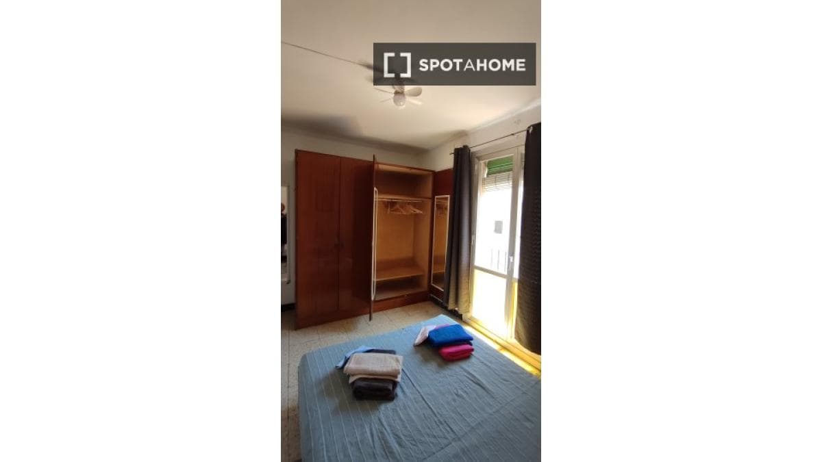 Недвижимость на продажу и в аренду в Испании photo 2
