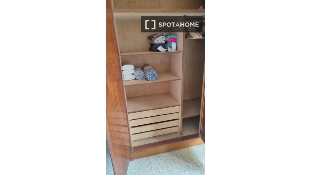 Недвижимость на продажу и в аренду в Испании photo 3