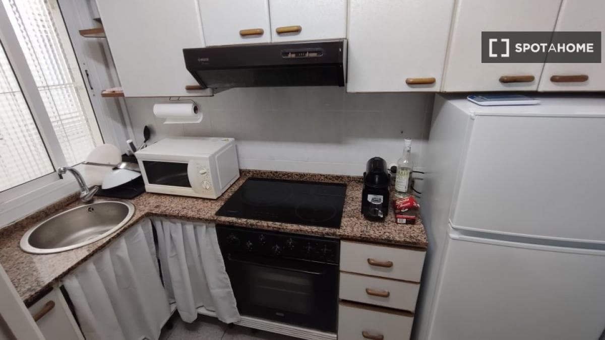 Недвижимость на продажу и в аренду в Испании photo 4