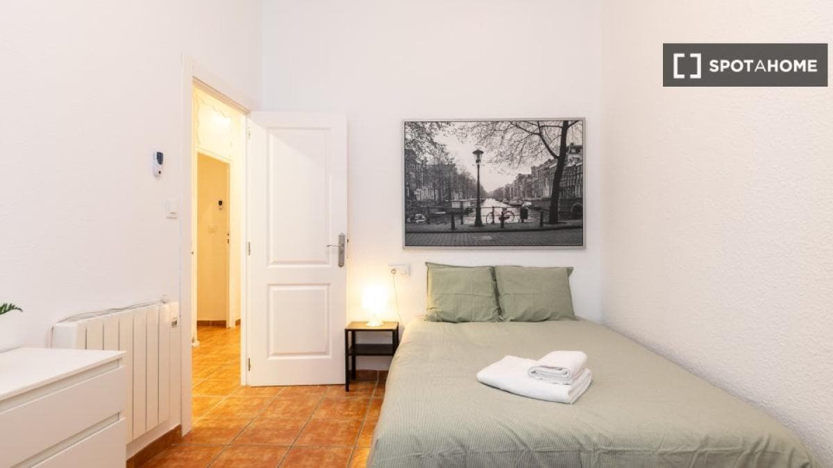Недвижимость на продажу и в аренду в Испании photo 5