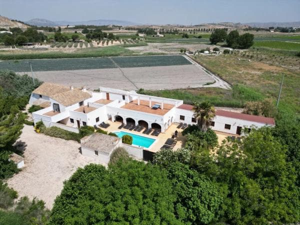 Casa independiente photo 3