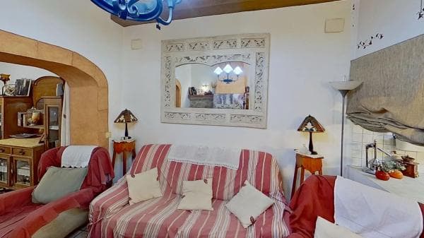 Casa de pueblo en calle Salse Arriba thumbnail 1