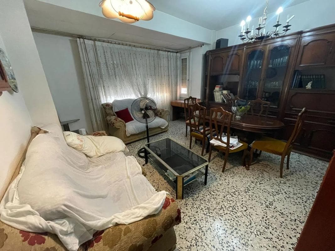 Venta de piso en Albatera, Albatera
photo 2
