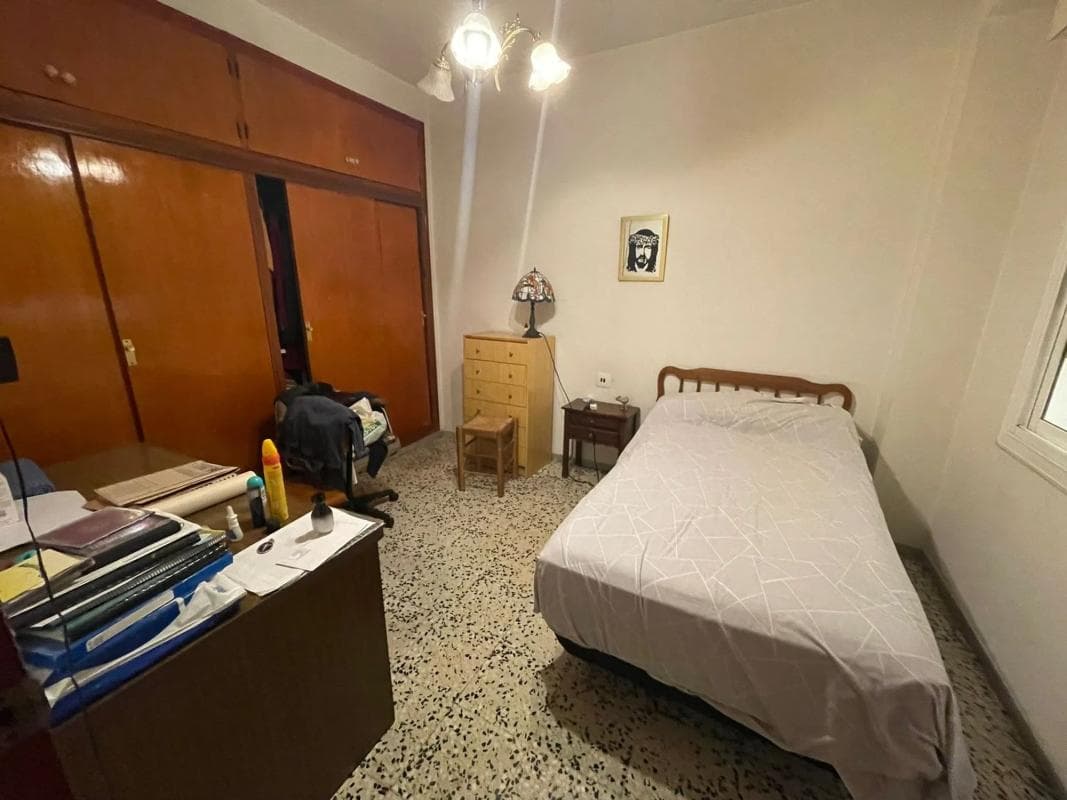 Venta de piso en Albatera, Albatera
photo 3
