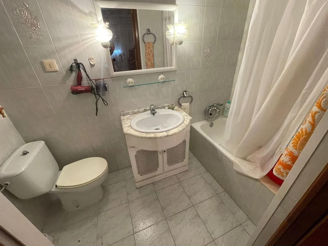 Venta de piso en Albatera, Albatera
photo 4