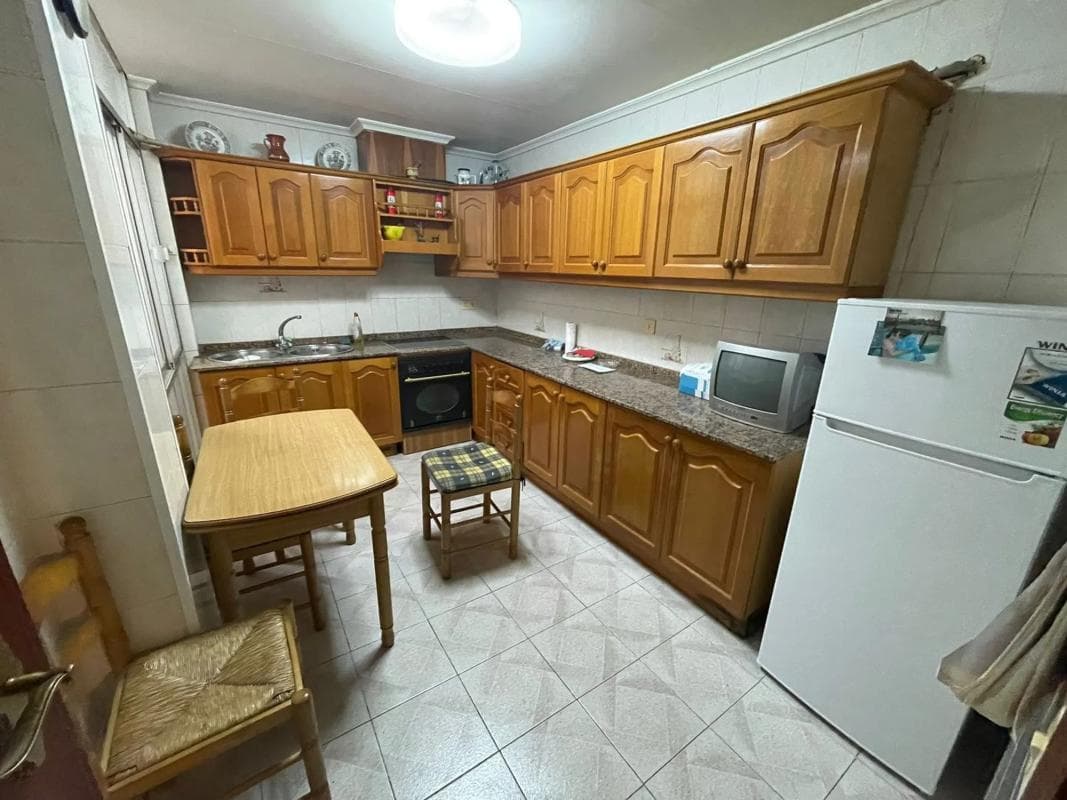 Venta de piso en Albatera, Albatera
photo 5