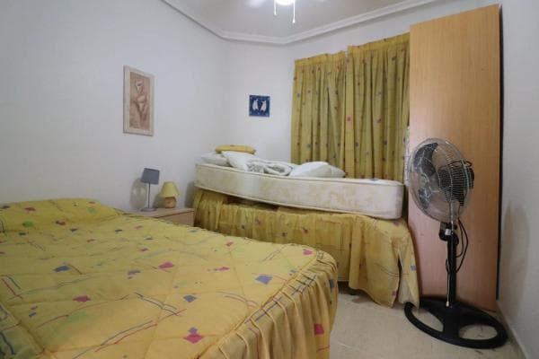 Piso en venta en Algorfa, Algorfa photo 1