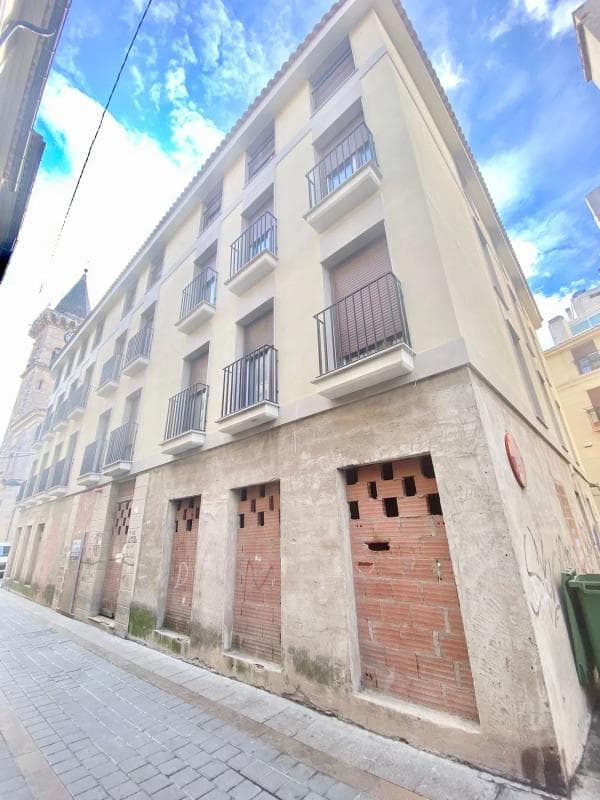Propiedades en venta y alquiler en España photo 3