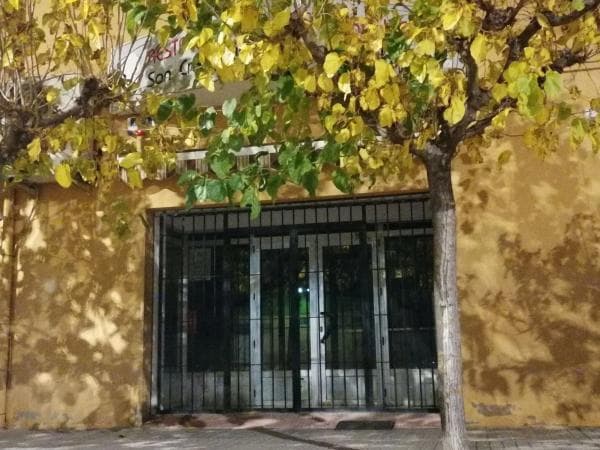 Local en avenida de Villena, 51 thumbnail 2