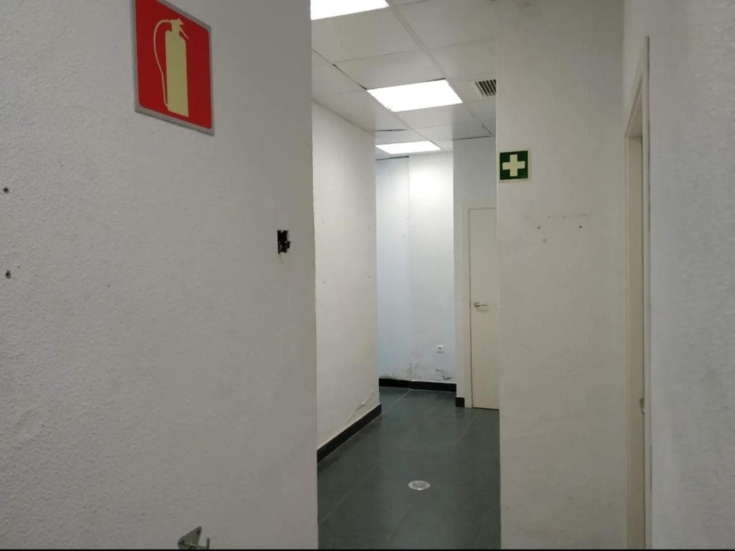 Propiedades en venta y alquiler en España photo 3