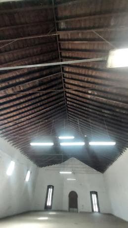 Nave en calle Rey Don Jaime, 7 photo 1