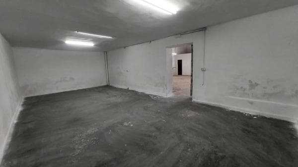 Nave en calle Rey Don Jaime, 7 thumbnail 2