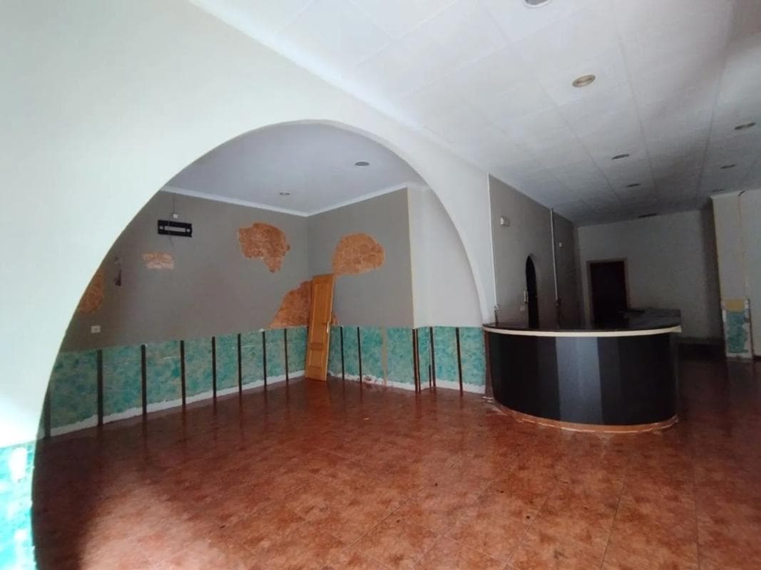 Propiedades en venta y alquiler en España photo 2