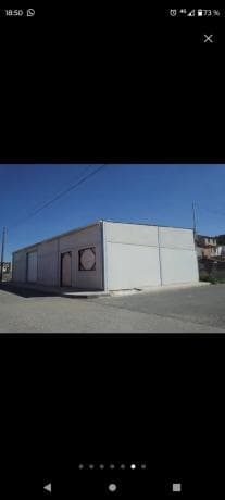 Local en calle nueva oeste, 6 photo 1