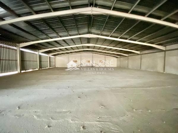 Nave en Sax photo 4