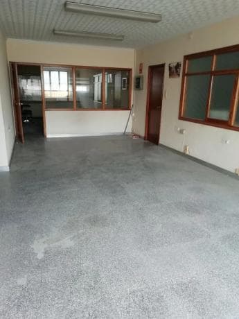 Nave en calle Maisonnave, 20 thumbnail 2