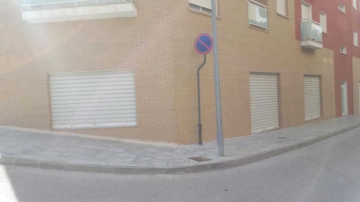Propiedades en venta y alquiler en España photo 2