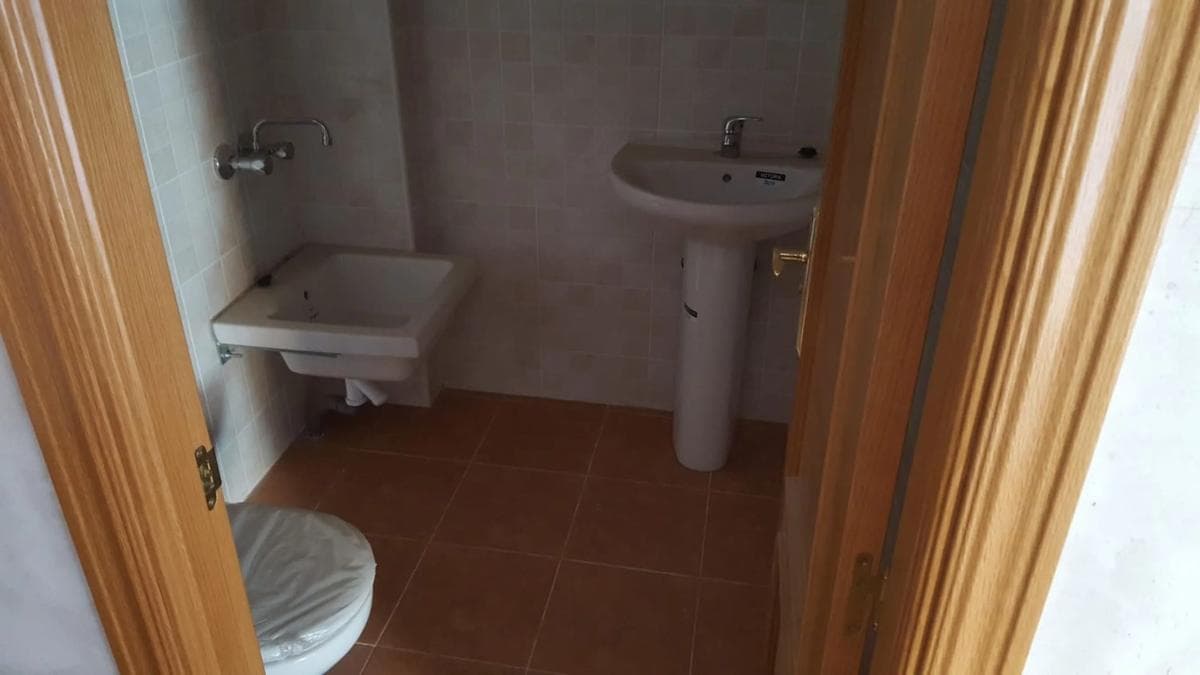 Propiedades en venta y alquiler en España photo 4