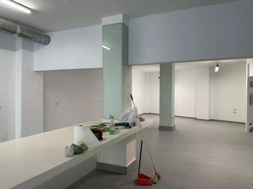 Properties for sale and rent in Spain photo 2