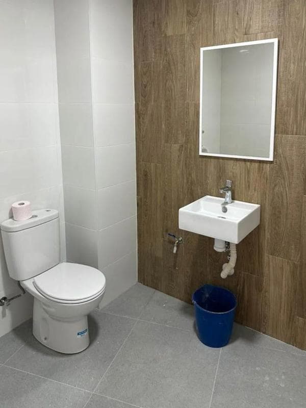 Properties for sale and rent in Spain photo 3