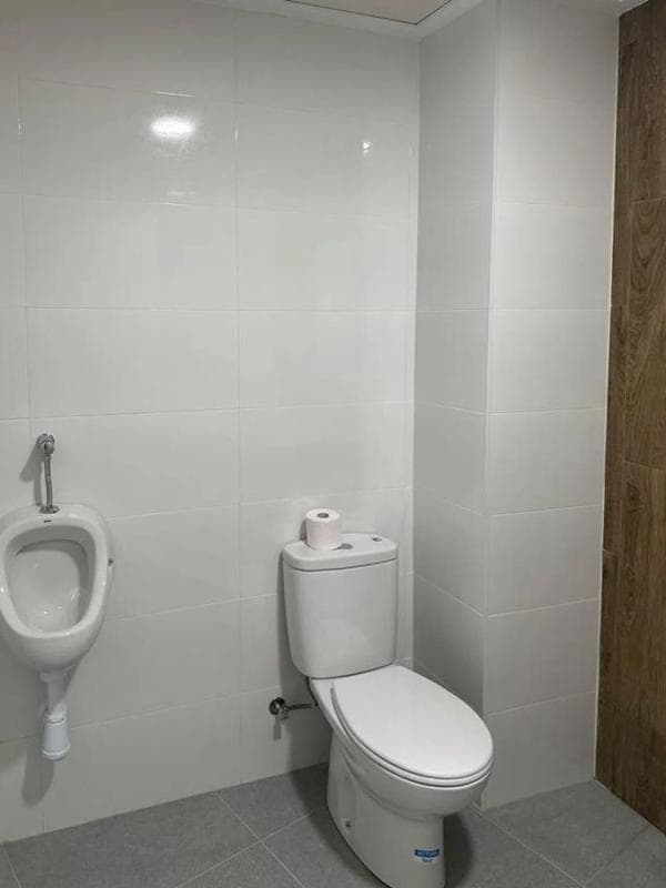 Properties for sale and rent in Spain photo 4