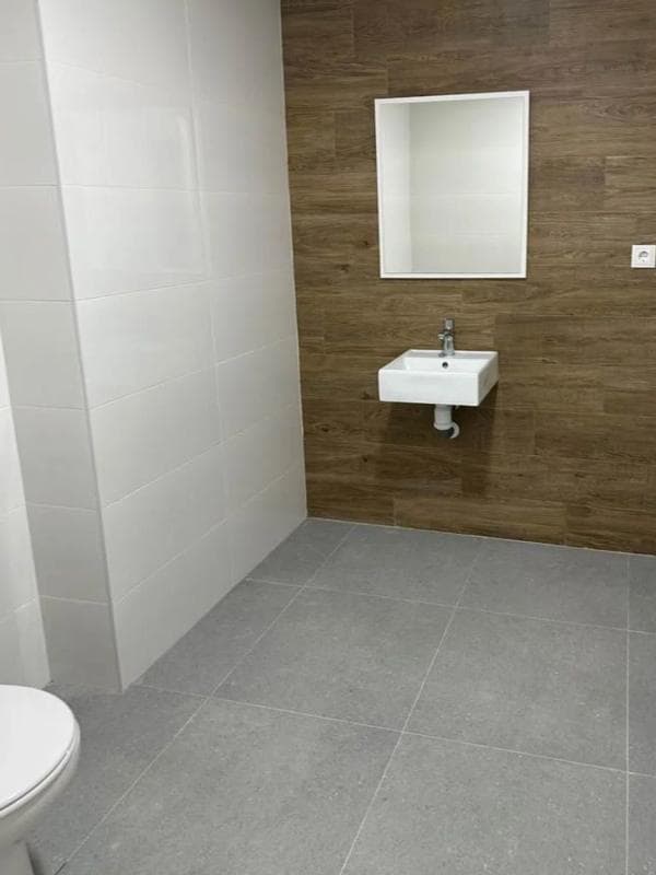 Properties for sale and rent in Spain photo 5