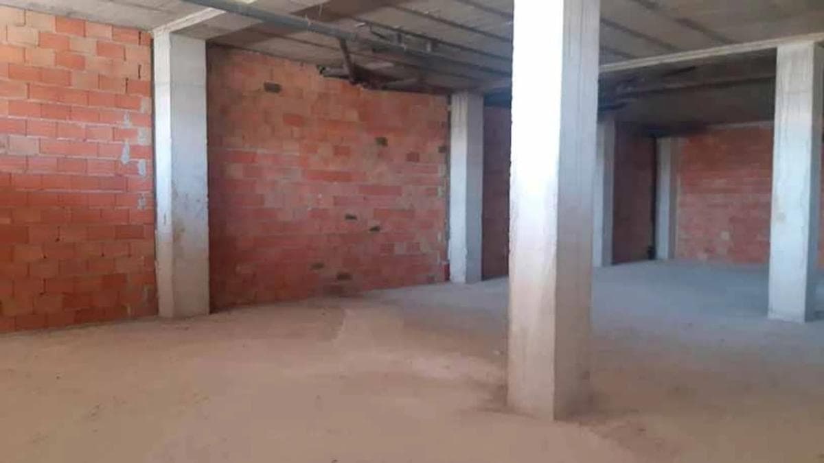 Propiedades en venta y alquiler en España photo 3