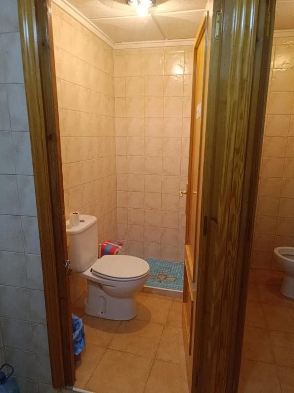 Propiedades en venta y alquiler en España photo 4