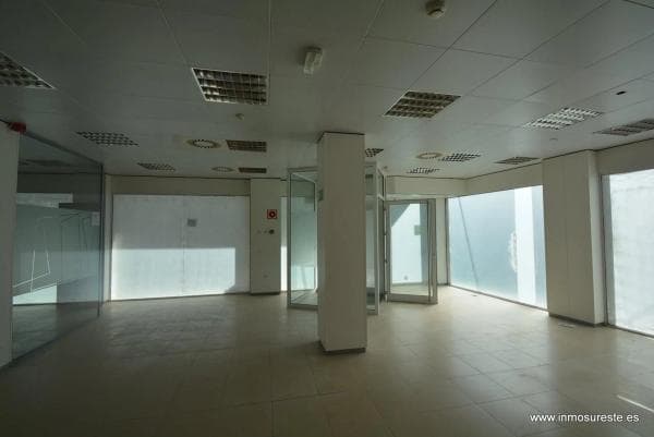 Local en Benferri photo 4