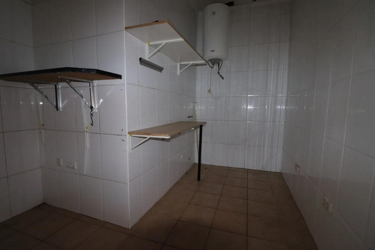 Propiedades en venta y alquiler en España photo 3