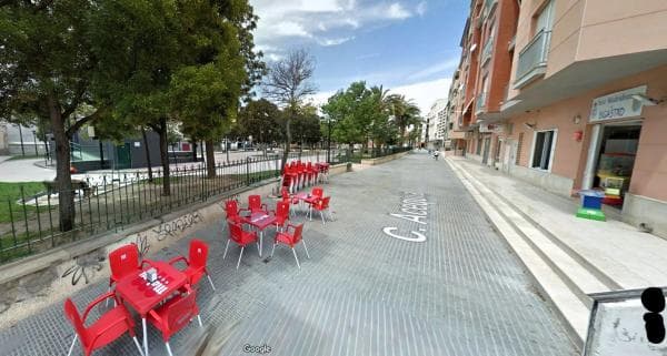Local en calle Acequia, 2 photo 3