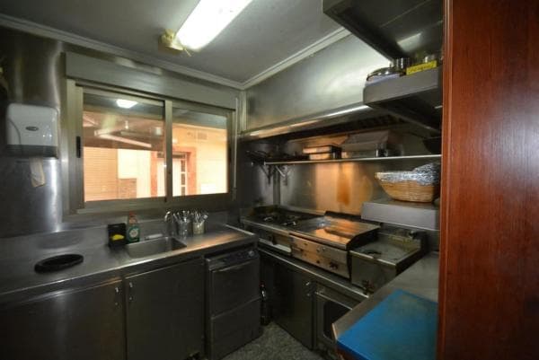 Local en Bigastro photo 2