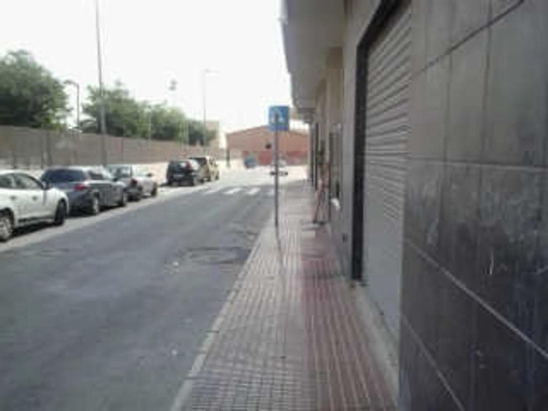 Propiedades en venta y alquiler en España photo 2