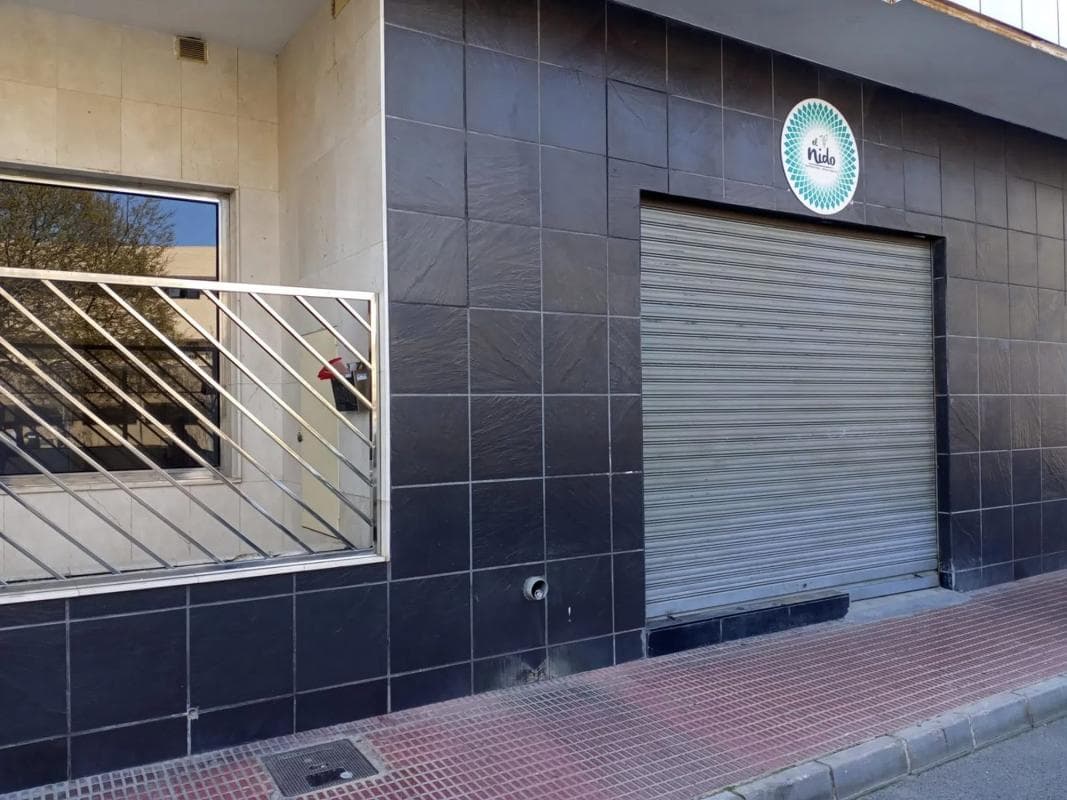 Propiedades en venta y alquiler en España photo 4