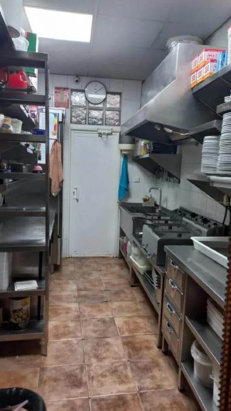 Propiedades en venta y alquiler en España photo 4
