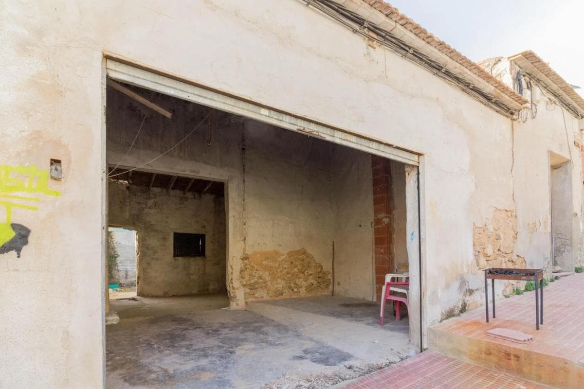 Propiedades en venta y alquiler en España photo 2
