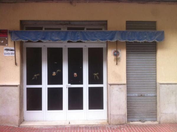 Local en calle poeta francisco salinas garc, 1 thumbnail 1
