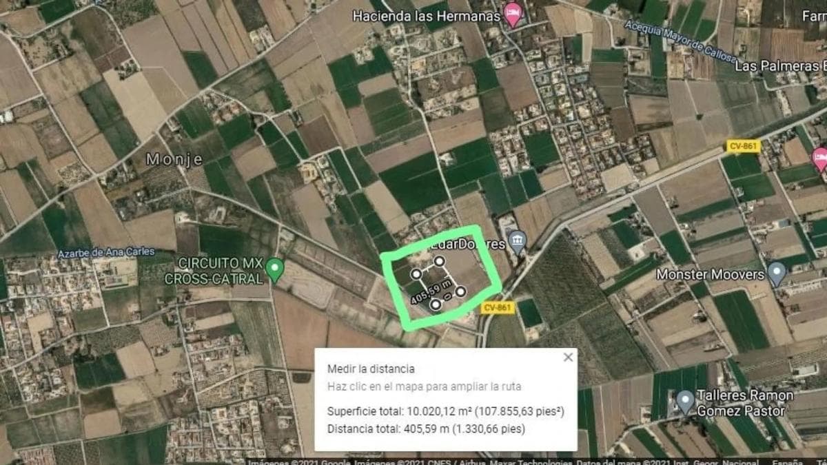Propiedades en venta y alquiler en España photo 3